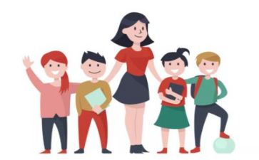 教师双减学习心得体会5篇