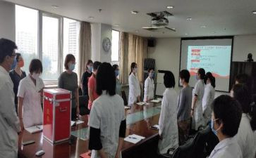 教师双培养工作计划优秀5篇