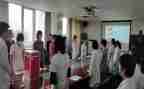 教师双培养工作计划优秀5篇