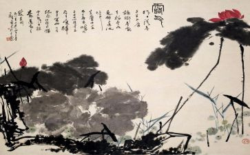 书画组工作计划5篇