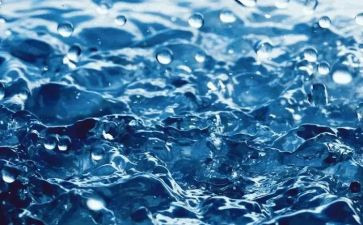 滴水穿的启示读后感参考7篇