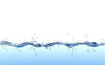 水电年工作计划7篇