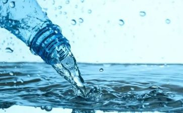 水?R传读后感500字优秀5篇