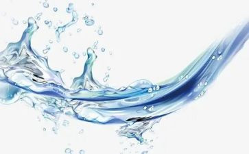 2023水电维修工个人工作总结7篇