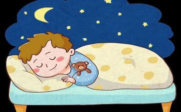睡眠与健康的教案通用7篇