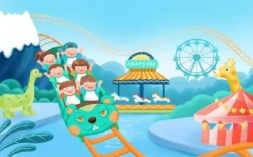 暑假教师的培训心得体会优秀6篇