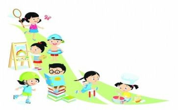 暑假心得体会教师参考5篇