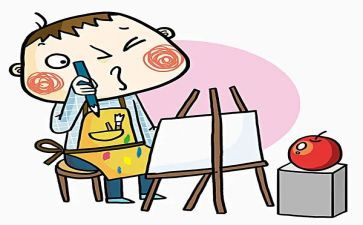 术课工作计划6篇