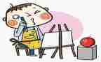 术课工作计划6篇