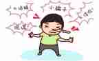 说谎的鸟作文6篇