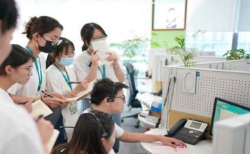 暑期实践报告总结报告通用8篇