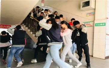 幼儿园消防安全疏散演练活动总结7篇