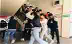 幼儿园消防安全疏散演练活动总结7篇