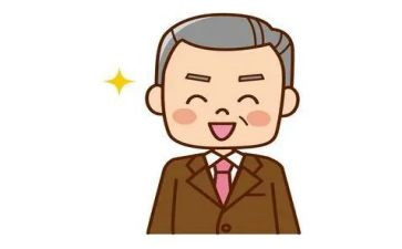 塔姆叔叔的小屋读后感8篇