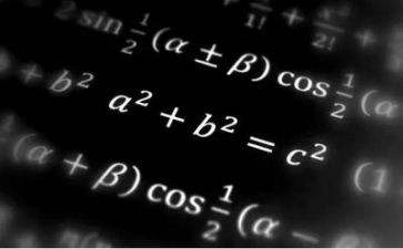 数学1的教案7篇