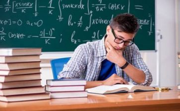数学培训心得体会优秀7篇