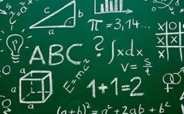 数学培训的心得体会优质8篇
