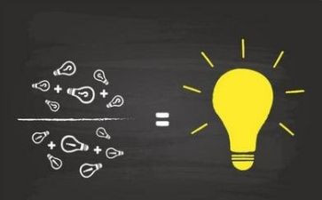 人教八上数学工作计划优秀5篇