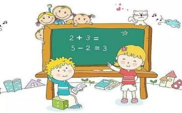 数学老师月工作总结模板8篇