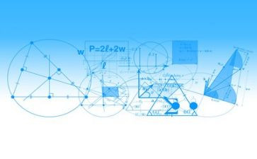 数学老师月工作总结最新7篇