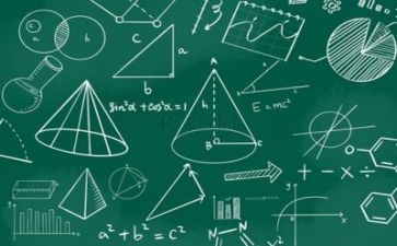 数学教研活动总结最新5篇