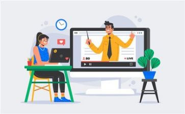 我的数学优秀作文8篇