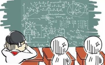 数学老师月工作总结8篇