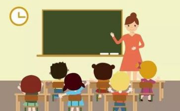 数学教师教师培训心得体会最新8篇