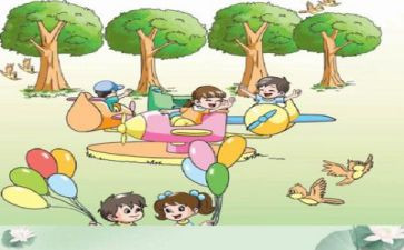 数学考优秀作文6篇