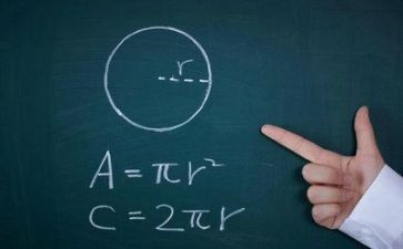 数学教师心得通用7篇