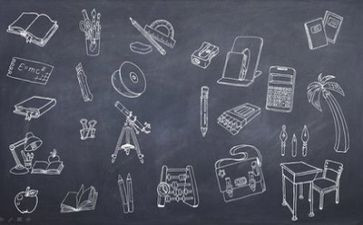 优秀数学教师工作计划8篇