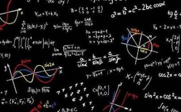 五上数学可能性教案8篇