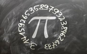 数学老师月工作总结优秀8篇