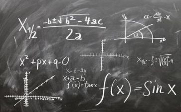 数学教师的述职报告通用6篇