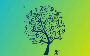 教师数学教学心得6篇