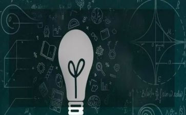 优秀数学教师心得5篇