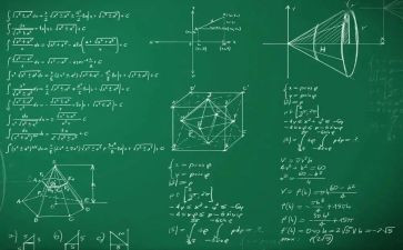 小六数学上册教学工作计划优秀7篇