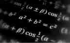 数学1的教案7篇