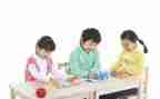 数学八上教学工作计划模板6篇