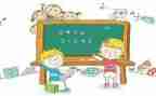 数学老师月工作总结模板8篇
