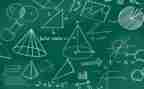 数学教研活动总结最新5篇