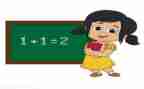教师数学课培训心得6篇