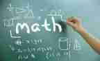 人教版八上数学教学工作计划8篇