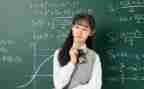 数学老师教学反思8篇
