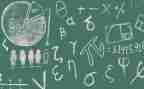 教研室数学教研工作计划8篇