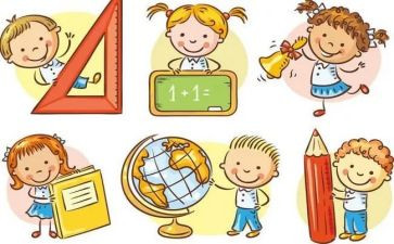 小班幼儿数学活动教案优秀7篇