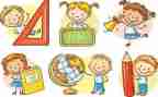 小班幼儿数学活动教案优秀7篇