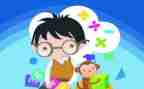 小学数学教研员年度工作总结6篇