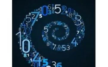 数字9的组合教案7篇