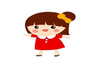 四年级老师个人工作计划5篇